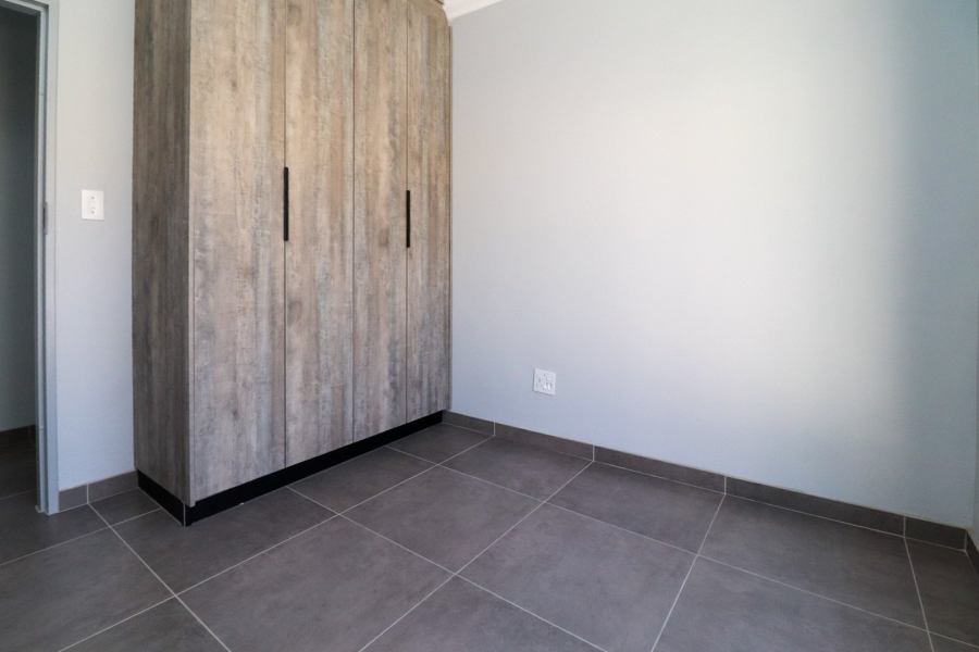 3 Bedroom Property for Sale in Doringkruin North West
